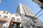 1 bedroom apartment for rent Koghbatsi St, Center Yerevan, 185287