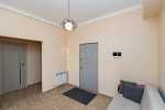 1 bedroom apartment for rent Paronyan St, Center Yerevan, 192332