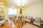 2 bedrooms apartment for sale خیابان ن. زاریان, عربگیر ایروان, 190353