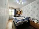 2 bedrooms apartment for sale Babayan St, Arabkir Yerevan, 189746