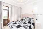 1 bedroom apartment for rent Buzand St, Center Yerevan, 191940