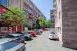 3 bedrooms apartment for rent Teryan St, Center Yerevan, 191558