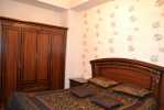 2 bedrooms apartment for rent خیابان گولبِنکیان, عربگیر ایروان, 190440
