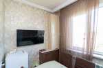 2 bedrooms apartment for sale خیابان کومیتاس, عربگیر ایروان, 187488
