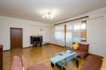 1 bedroom apartment for rent Northern(Hyusisayin)  Ave, Center Yerevan, 191629