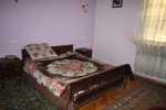 Купить 4 комнатную квартиру Зарубян ул, Центр Ереван, 103727