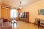 Купить 3 комнатную квартиру Тигран Мец пр, Центр Ереван, 191149