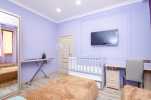 2 bedrooms apartment for rent Amiryan St, Center Yerevan, 191566