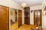 2 bedrooms apartment for sale خیابان نعلبندیان, مرکز شهر ایروان, 191119