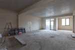 1 bedroom apartment for sale Mikoyan St, Davtashen Yerevan, 192382