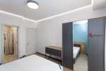 2 bedrooms apartment for rent خیابان ساسنا تِسرِر, داوتاشِن ایروان, 177886