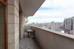 2 bedrooms apartment for sale Baghramyan Ave (Kentron), Center Yerevan, 191173