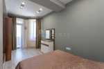 2 bedrooms apartment for rent Antarayin St, Center Yerevan, 191571