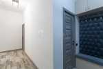 1 bedroom apartment for rent Antarayin St, Center Yerevan, 191758