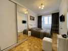 2 bedrooms apartment for sale خیابان برادران اوربِلی, عربگیر ایروان, 137378