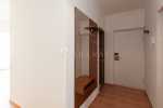 2 bedrooms apartment for rent Hr.Kochar St, Arabkir Yerevan, 185301