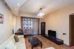 2 bedrooms apartment for sale Northern(Hyusisayin)  Ave, Center Yerevan, 190000