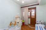 3 bedrooms apartment for rent Saryan St, Center Yerevan, 191457