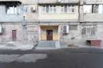 Купить 2 комнатную квартиру Е.Кочар ул, Центр Ереван, 185850