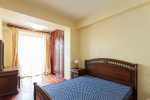 2 bedrooms apartment for rent Northern(Hyusisayin)  Ave, Center Yerevan, 192084