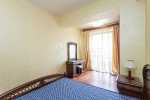 2 bedrooms apartment for rent Northern(Hyusisayin)  Ave, Center Yerevan, 192084