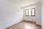 2 bedrooms apartment for sale Orbeli Yeghbayrner St, Arabkir Yerevan, 191255