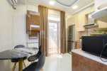 2 bedrooms apartment for rent Tumanyan St, Center Yerevan, 187514