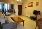 2 bedrooms apartment for rent Rubinyants St, Qanaqer-Zeytun Yerevan, 189751