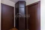 2 bedrooms apartment for rent Vazgen Sargsyan St, Center Yerevan, 191605