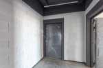 2 bedrooms apartment for sale Leningradyan st., مالاتیا - سِباستیا ایروان, 191451