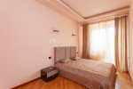 3 bedrooms apartment for rent Amiryan St, Center Yerevan, 191339