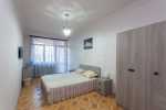 1 bedroom apartment for sale Tsitsernakaberd Highway, Center Yerevan, 190663
