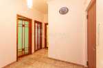 2 bedrooms apartment for sale خیابان زاراف آقبیور, آوان ایروان, 188431