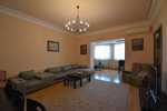 2 bedrooms apartment for sale Mashtots Ave, Center Yerevan, 161506