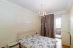 2 bedrooms apartment for sale Tsitsernakaberd Highway, Center Yerevan, 192286