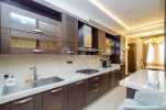 2 bedrooms apartment for sale Hayrik Muradyan street, عربگیر ایروان, 191567