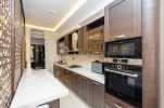 2 bedrooms apartment for sale Hayrik Muradyan street, عربگیر ایروان, 191567