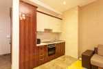 1 bedroom apartment for rent Mashtots Ave, Center Yerevan, 191454