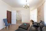 2 bedrooms apartment for sale Mamikoniants St, Arabkir Yerevan, 183791