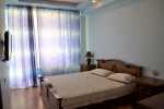 3 սենյականոց բնակարան վարձով Վարդանանց փող, Կենտրոն Երևան, 67159