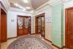 3 bedrooms apartment for sale Teryan St, Center Yerevan, 190731