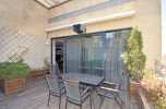 2 bedrooms apartment for rent Vardanants St, Center Yerevan, 191462