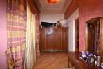 3 bedrooms apartment for sale Muratsan St, Erebuni Yerevan, 120036