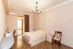 1 bedroom apartment for sale Teryan St, Center Yerevan, 190268