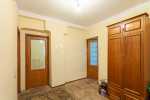 3 bedrooms apartment for sale خیابان ا. تیگرانیان, عربگیر ایروان, 189034