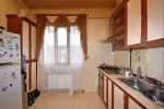 3 bedrooms apartment for sale خیابان موراسان پوخ, اِرِبونی ایروان, 120036