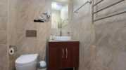 1 bedroom apartment for rent Buzand St, Center Yerevan, 191465