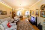 2 bedrooms apartment for sale Bayron St, Center Yerevan, 190488