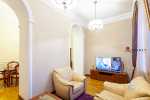 2 bedrooms apartment for sale Moskovyan St, Center Yerevan, 178342