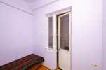 Studio apartment for sale Gyulbenkyan St, Arabkir Yerevan, 191509